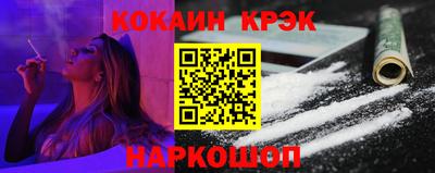 Альфа ПВП Изобильный