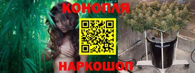 Альфа ПВП Изобильный