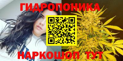 Альфа ПВП Изобильный