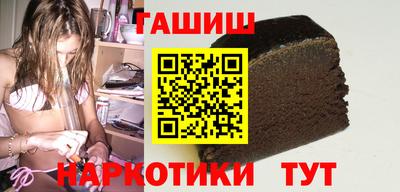 кристаллы Ирбит